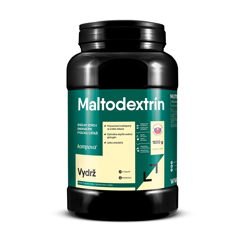 x-0003-maltodextrin-velka