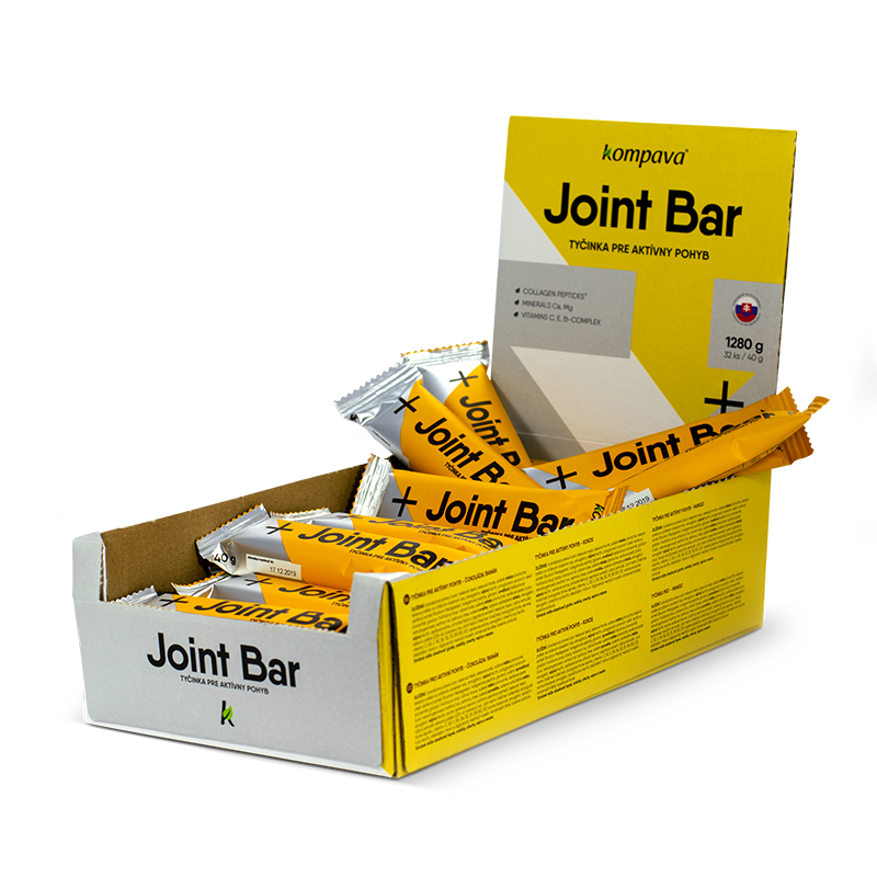 x-0004-joint-bar1-3