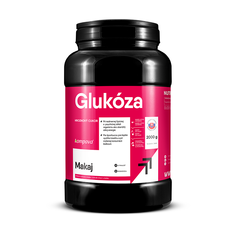 x-0005-glukoza-velka