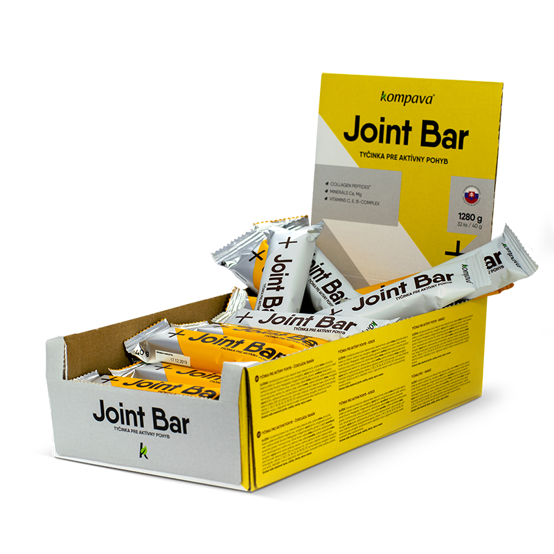 x-0005-joint-bar1-2