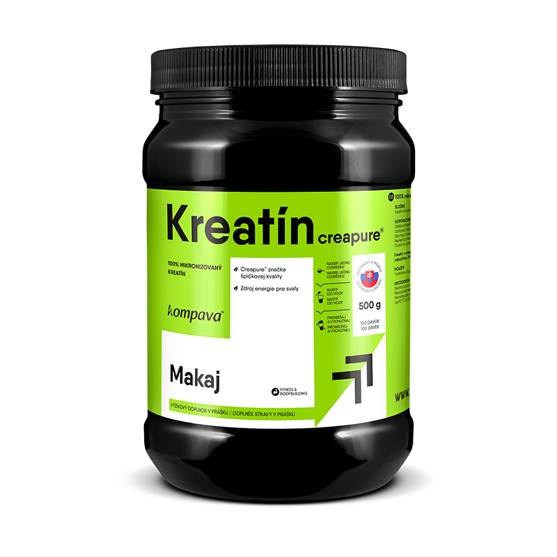 x-0005-kreatincreapure-mala