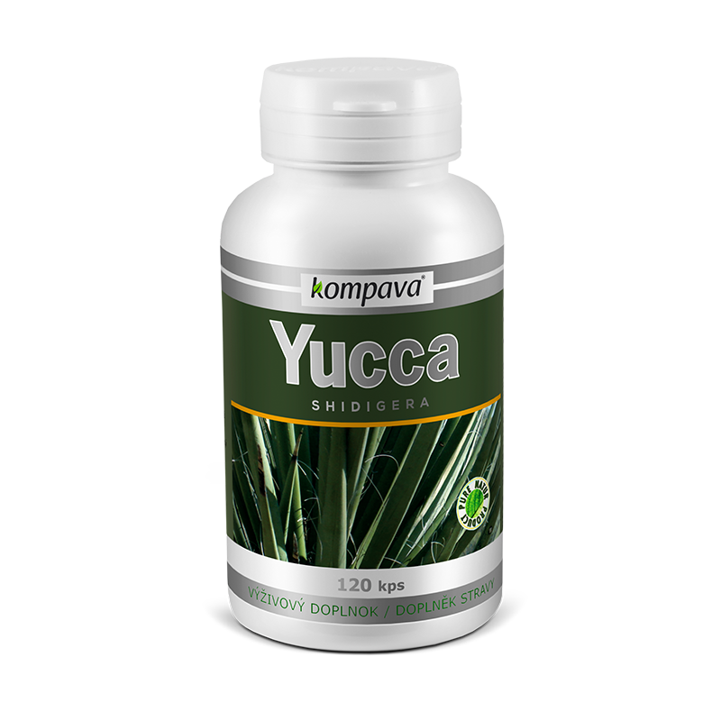 x-0005-product-2000x2000