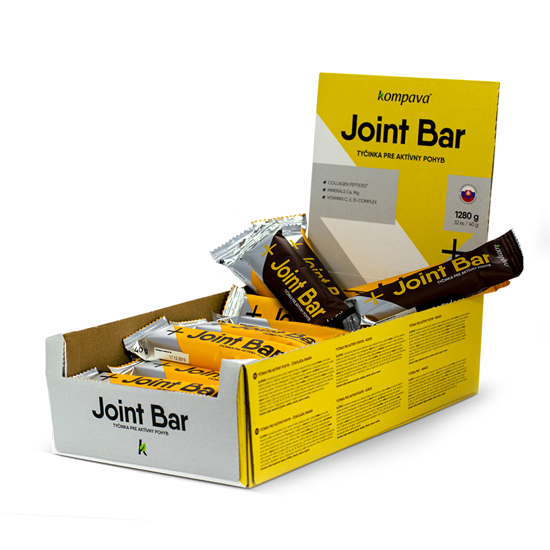 x-0006-joint-bar1-1