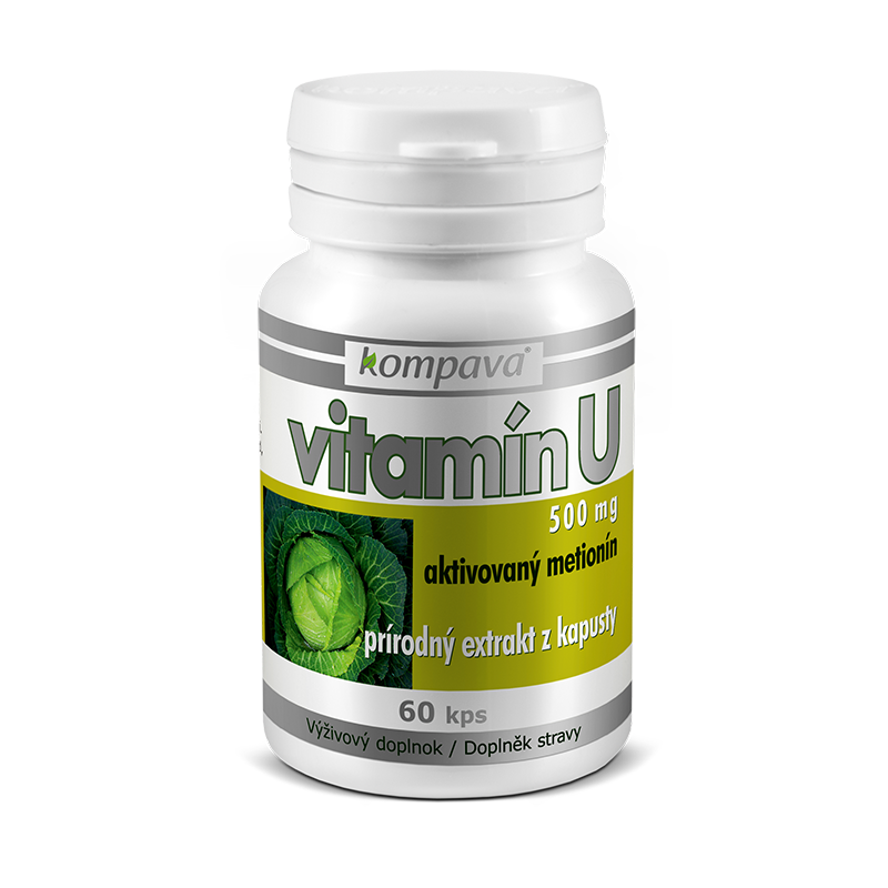 x-0006-product-2000x2000