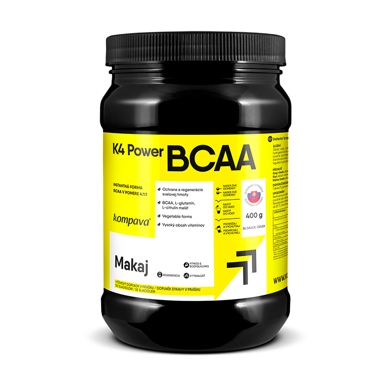 x-0007-k4powerbcaa-mala