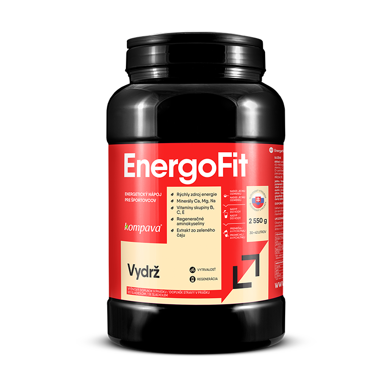 x-0008-energofit-velka