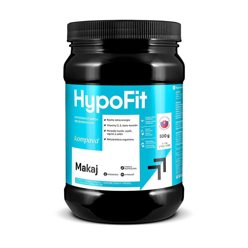x-0008-hypofit-mala