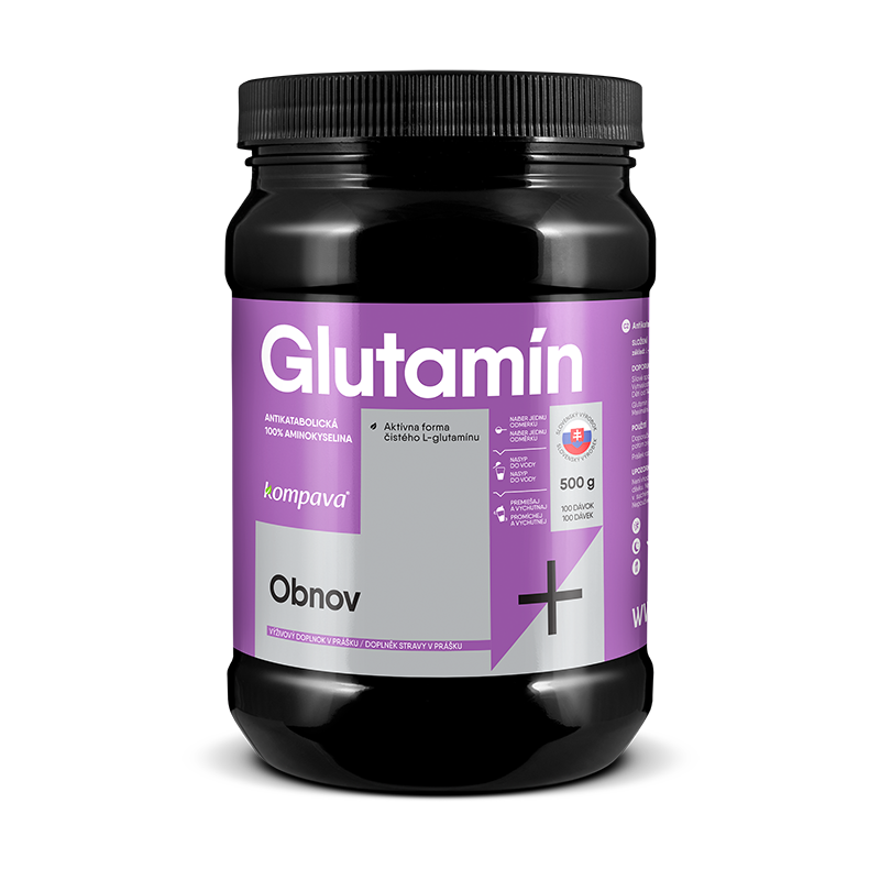 x-0009-glutamin-mala