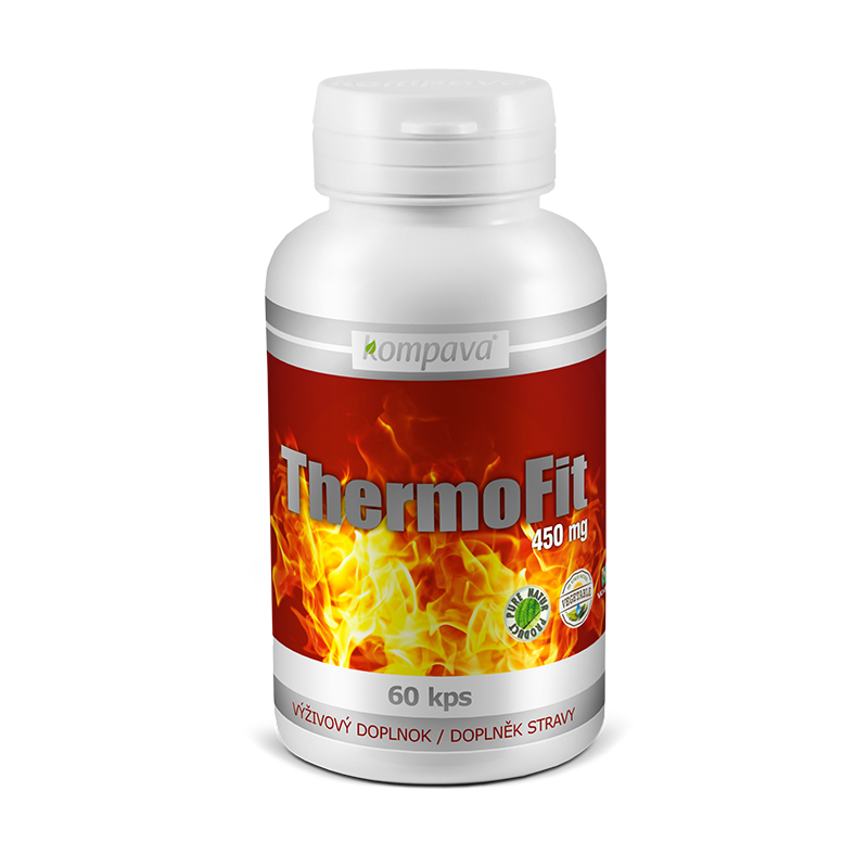 x-0009-product-2000x2000-2020