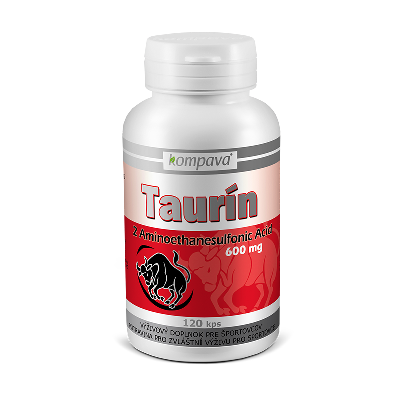 x-0010-product-2000x2000