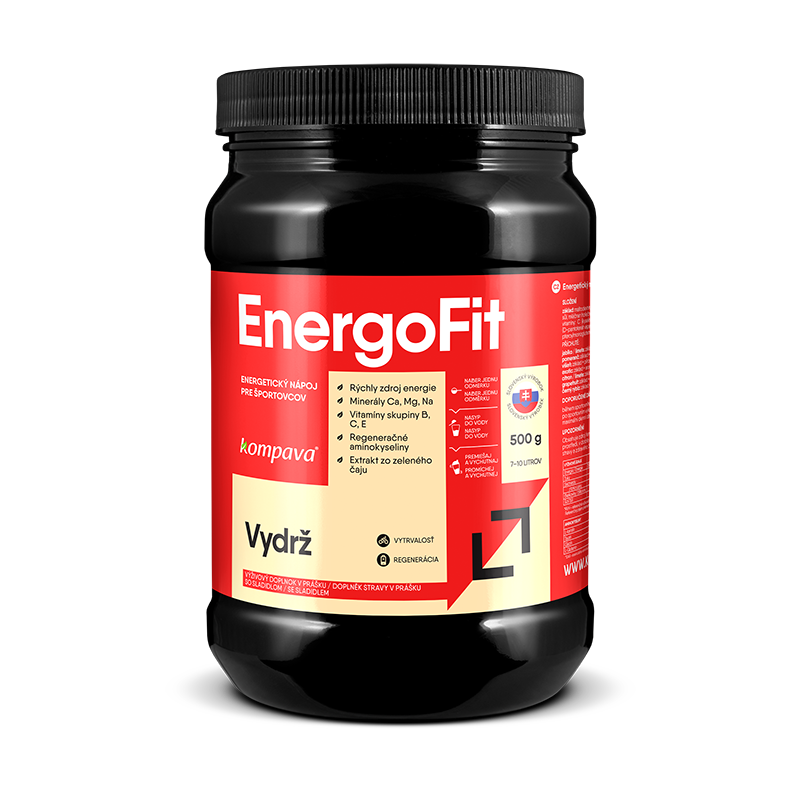x-0011-energofit-mala