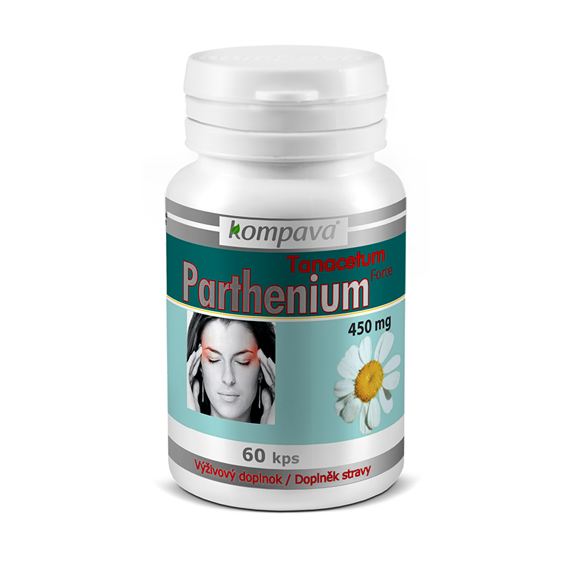 x-0011-product-2000x2000