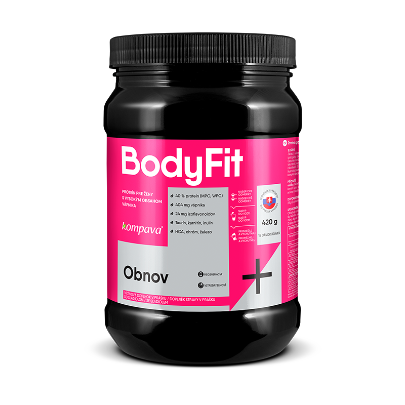 x-0012-bodyfit-mala