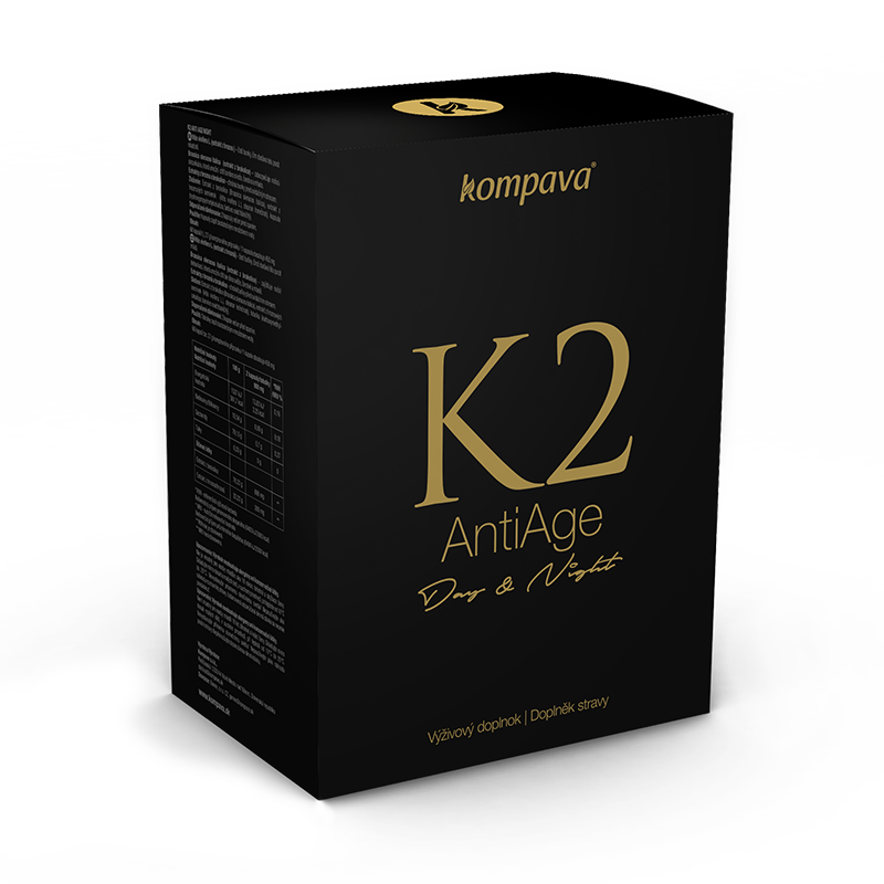 x-0012-krabicka-bez-masle