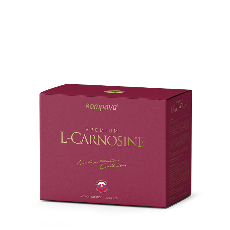 x-0013-box-mockup-rectangle-wide-big-frontview