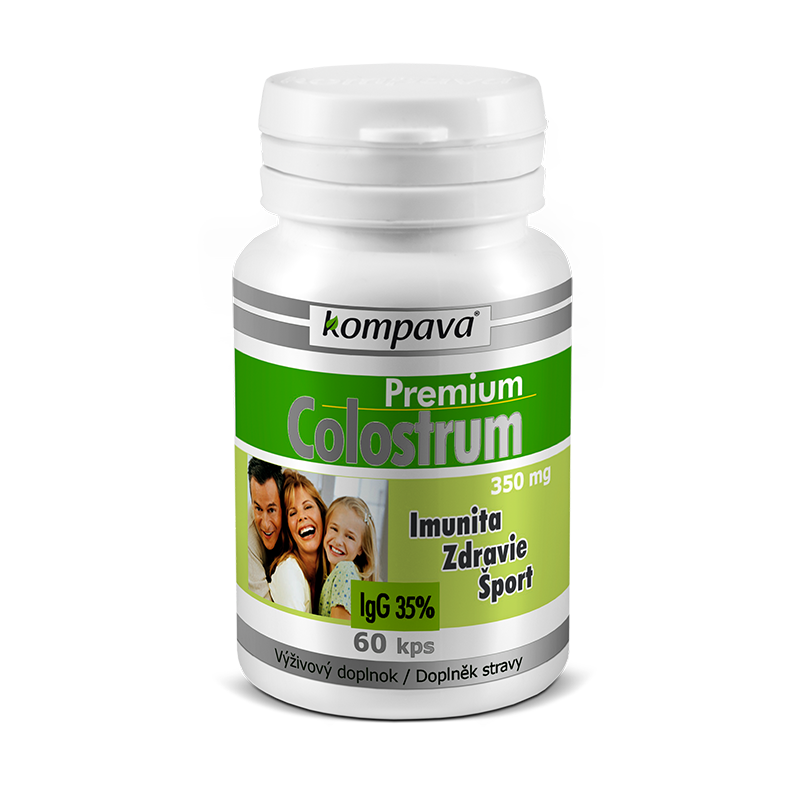 x-0013-product-2000x2000