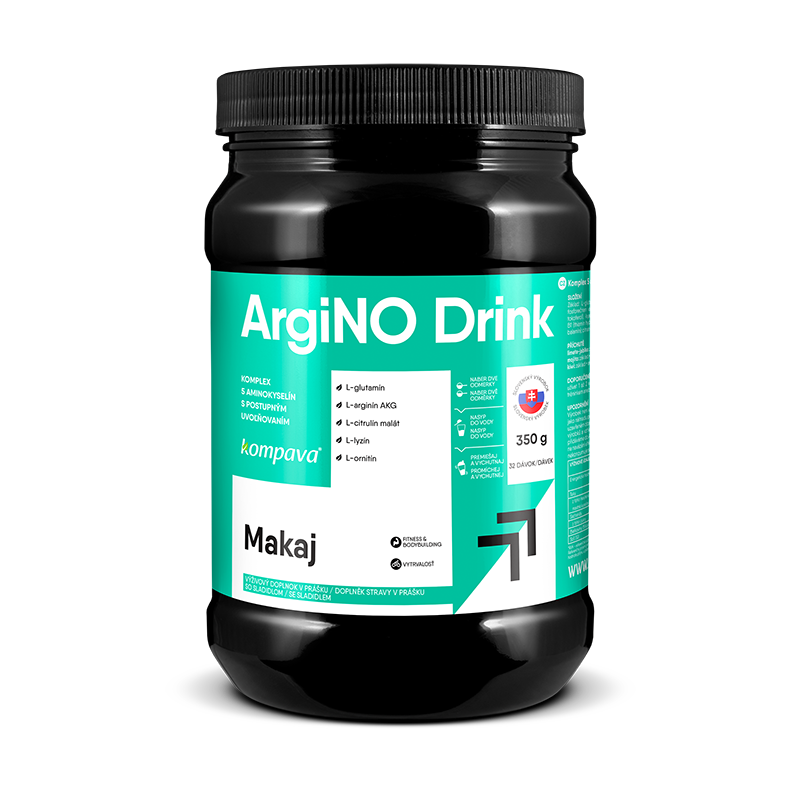 x-0014-arginodrink-mala