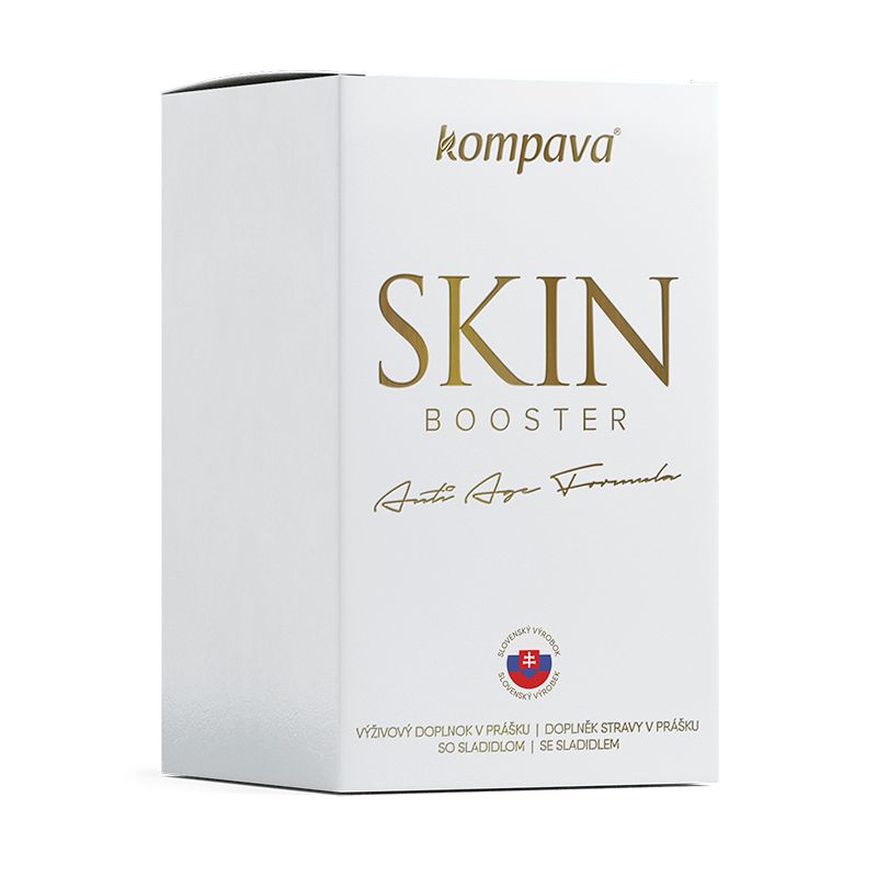 x-0014-skinbooster-box