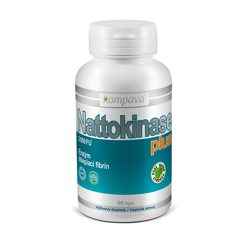 x-0015-nattokinase-2000x2000