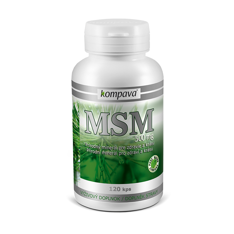 x-0017-product-2000x2000