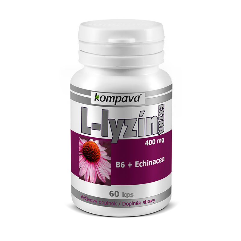 x-0018-product-2000x2000