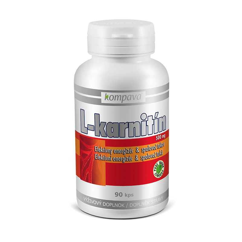 x-0019-l-karnitin90-2000x2000