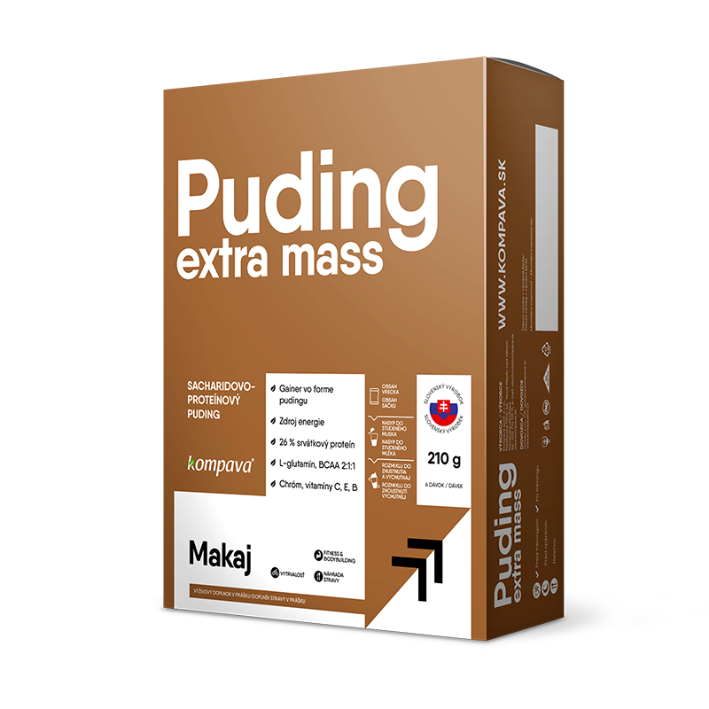 x-0019-puding2