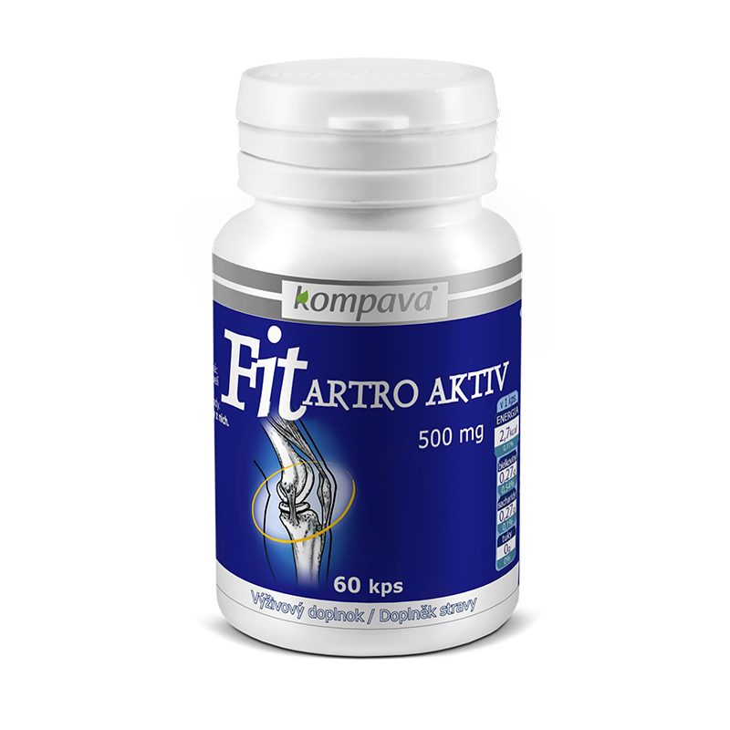 x-0030-product-2000x2000