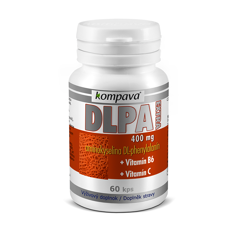 x-0034-product-2000x2000