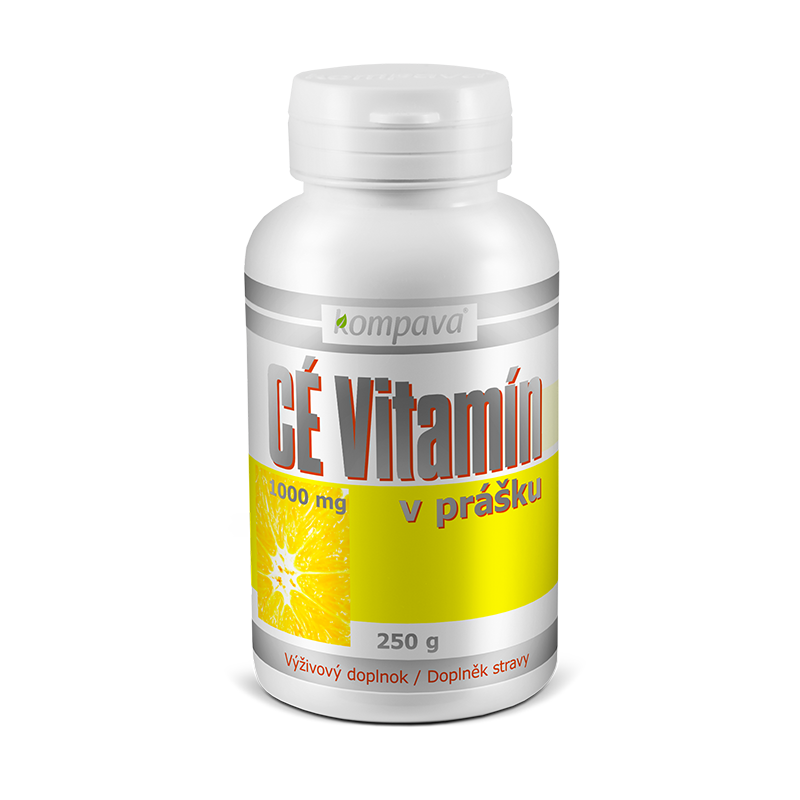 x-0036-c-vitamin-1000mg-2000x2000